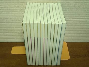 Amazon.co.jp: 特典付録多数 キルミーベイベー 1－11巻 全巻